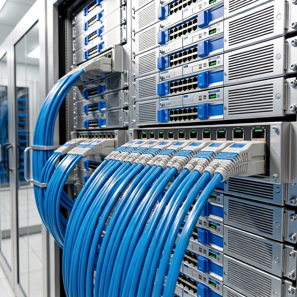 Precision Engineering