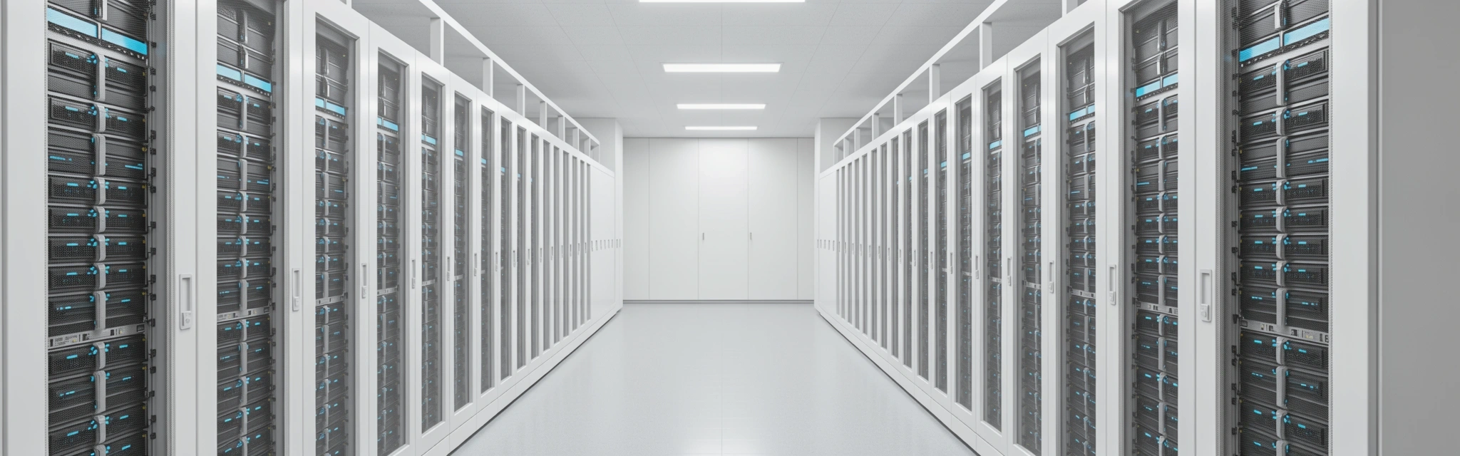 Secure data environment at Tokyo Scale Solutions