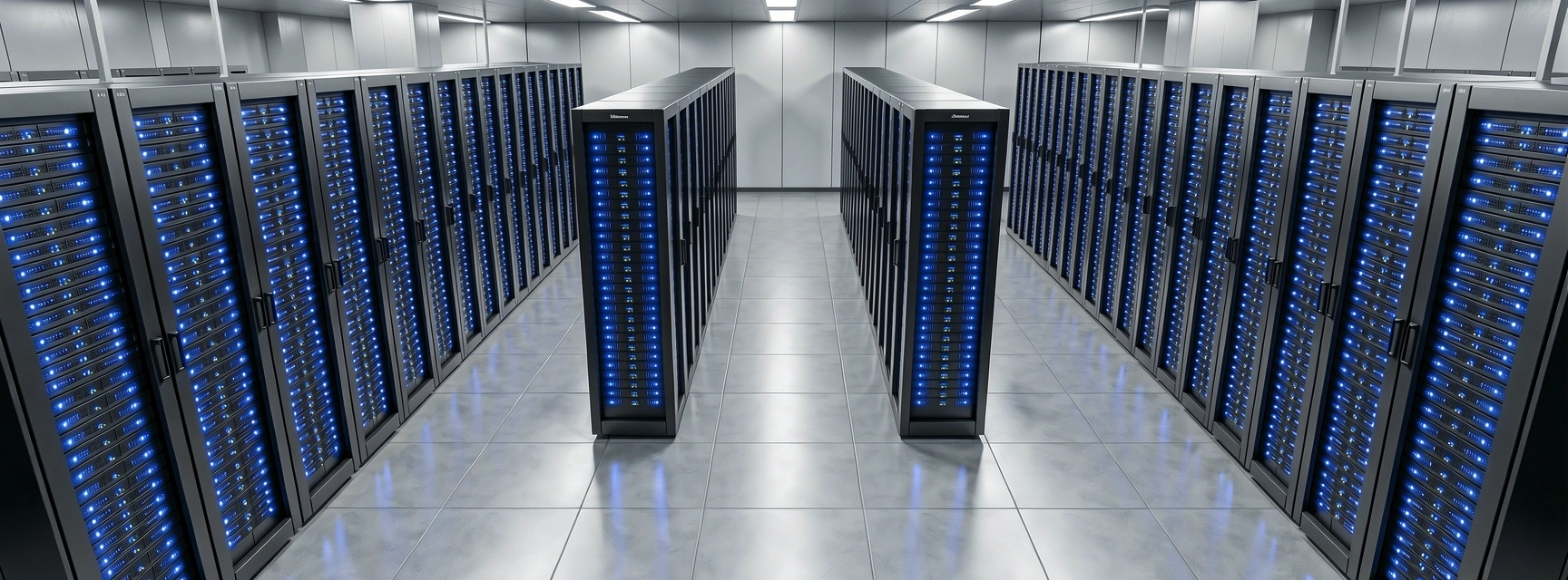 Data Architecture Environment