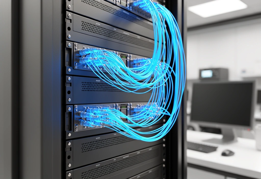 Technical verification environment